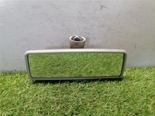 Retroviseur intérieur Seat CORDOBA