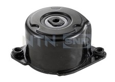 SNR Riemenspanner Keilrippenriemen GA350.60 für BMW X3 E61 E83 E60 X5 5er 7er
