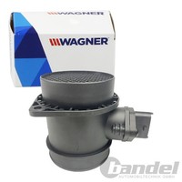 Wagner Luftmassenmesser LMM Passend FüR Volvo C70 S60 S70 S80 V70 XC70 |