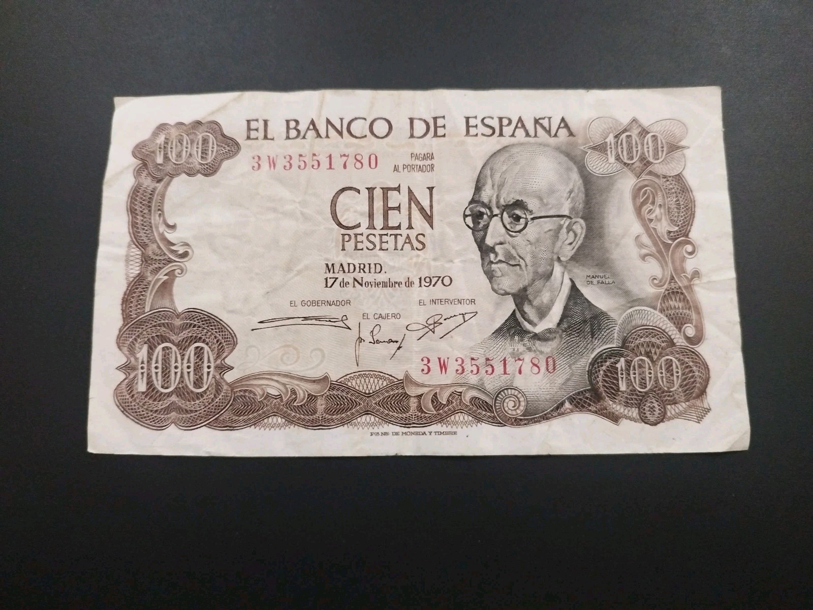 Foto 1 di 2
