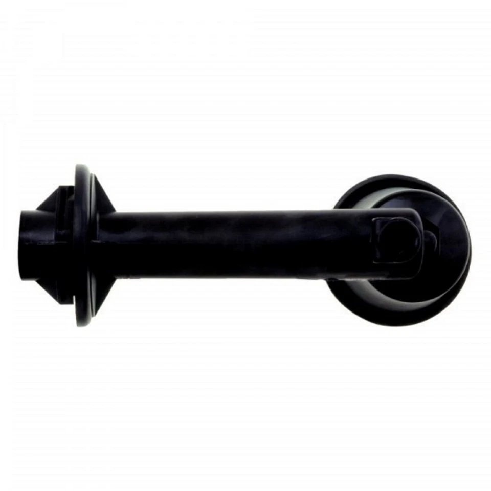 For GMC C3500/K3500 1996-2000 Clutch Master Cylinder | 18.12 mm. Inside Diameter - Image 3 of 4