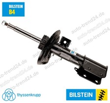 B4 Stoßdämpfer vorne u.a.: Mercedes-Benz C-Klasse T-Model S204 Bj. 2007-2014