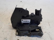 Porte avant et accessoires Renault AVANTIME