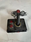 Vintage Gravis Joystick Controller – DE-9 9-Pin Atari Commodore Amiga Style