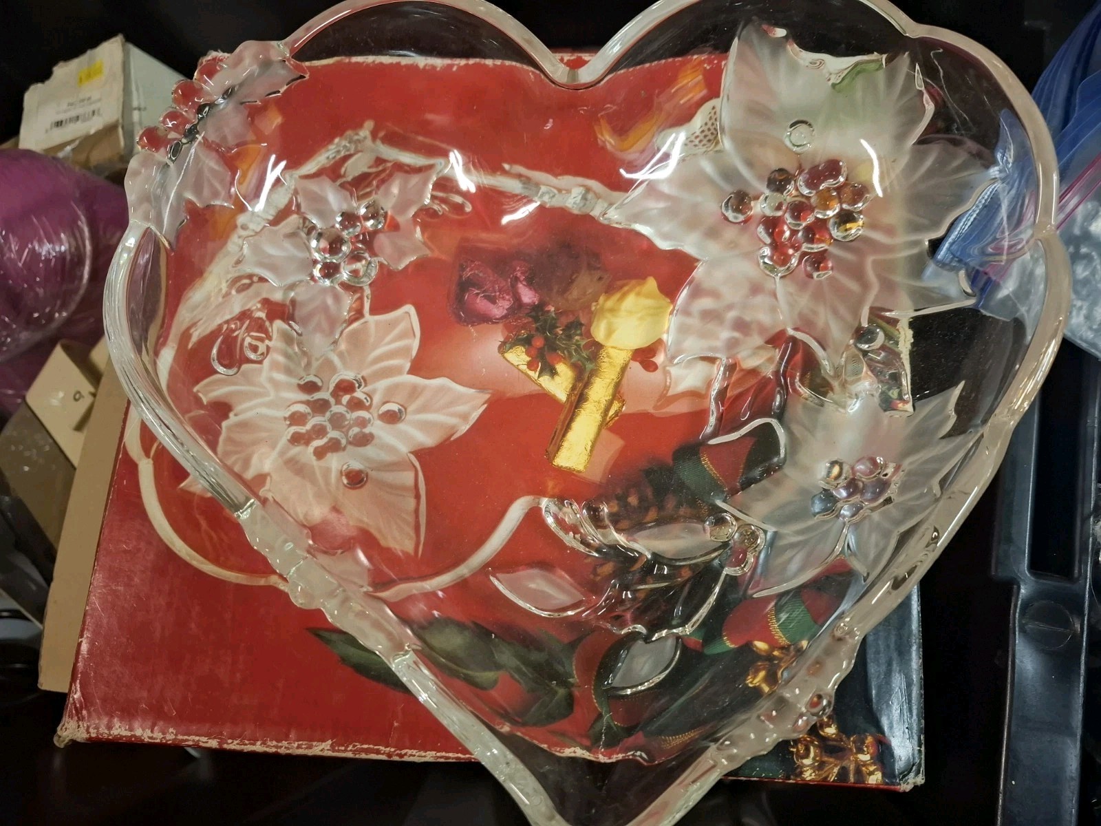 Foto 1 di 2