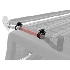 Front Runner Outfitters Ratcheting Spade/Shovel Mount