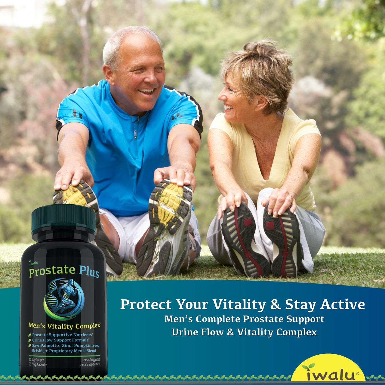 El Mejor Óxido Nítrico Mejor Calificado | *ENVÍO GRATIS + Más Rápido* Mismo Día