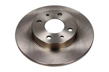 Disque de frein Fiat CINQUECENTO