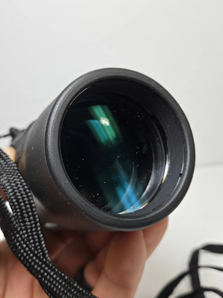 Orion 10 x 42  Monocular - Image 4 of 4