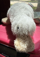 Webkinz Lil'Kinz Google NEW WITH SEALED CODE/TAG HS021
