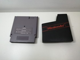 4 Nes Games Terminator 2 Solar Jetman Totally Rad Faxanadu Nintendo PAL Version