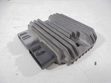 Motorcycle Regulators for Kawasaki Ninja ZX10R for sale | eBay