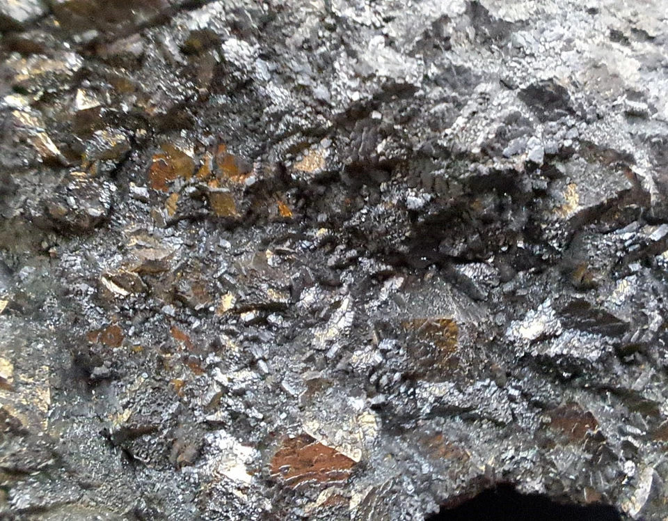 Rarität: Pyrit-Stufe, 3 Generationen, ca 570g, selten, dekorativ - Bild 2 von 4