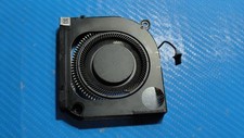 Acer Predator Helios 300 15.6 PH315-55-70ZV CPU Cooling Fan DC280010ZD0