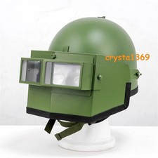 EVI Replica Russia 6BNT Soviet Vityaz-S Helmet Training helmet FRP Face Helmet