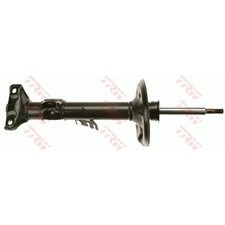 TRW Stoßdämpfer vorderachse links für BMW 3er Cabriolet E36 Compact