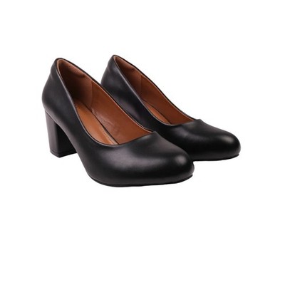 Where's That From - Damen Pumps ''Melrose'', Kunstleder (WM210)