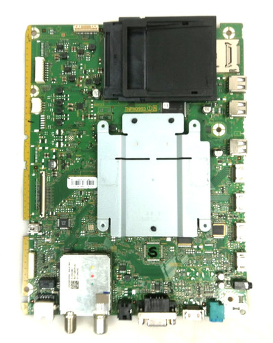 Main Board TNPH0993/1-A für LED TV Panasonic Model: TX-L42ETW5