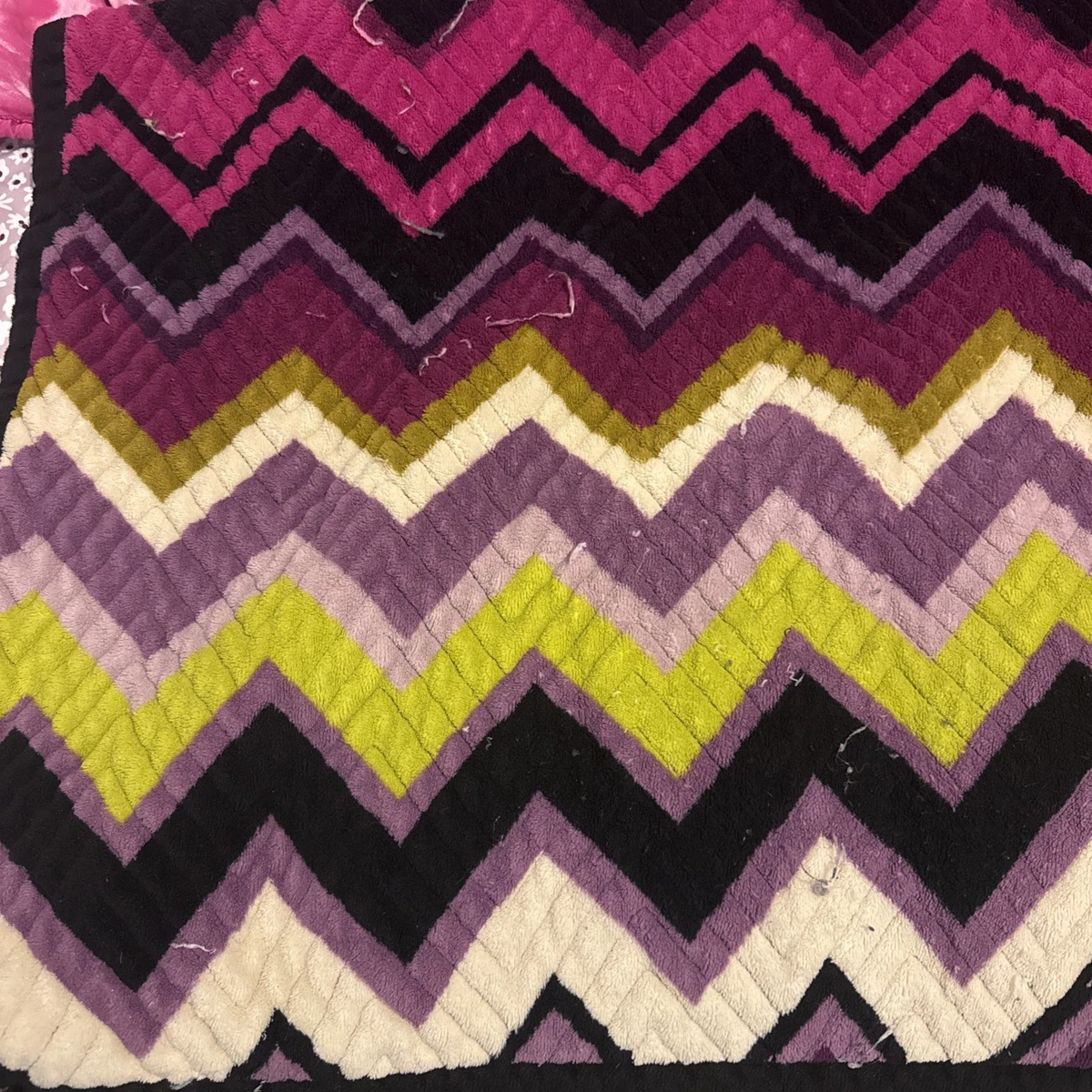 Missoni Blankets & Throws for sale - eBay