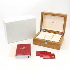 OMEGA Speedmaster 57 Co-Axial Master Chronometer Chronograph 332.10.41.51.01... 7