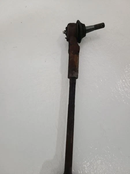 2001-2005 BUICK LESABRE Steering Gear Power Rack And Pinion 26099975        Foto 2 de 4