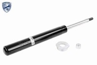 Vaico StoßDäMpfer V40-1703 FüR Opel