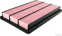 Luftfilter Herth+Buss Jakoparts J1325042 Filtereinsatz FüR Mitsubishi Pajero 4 3