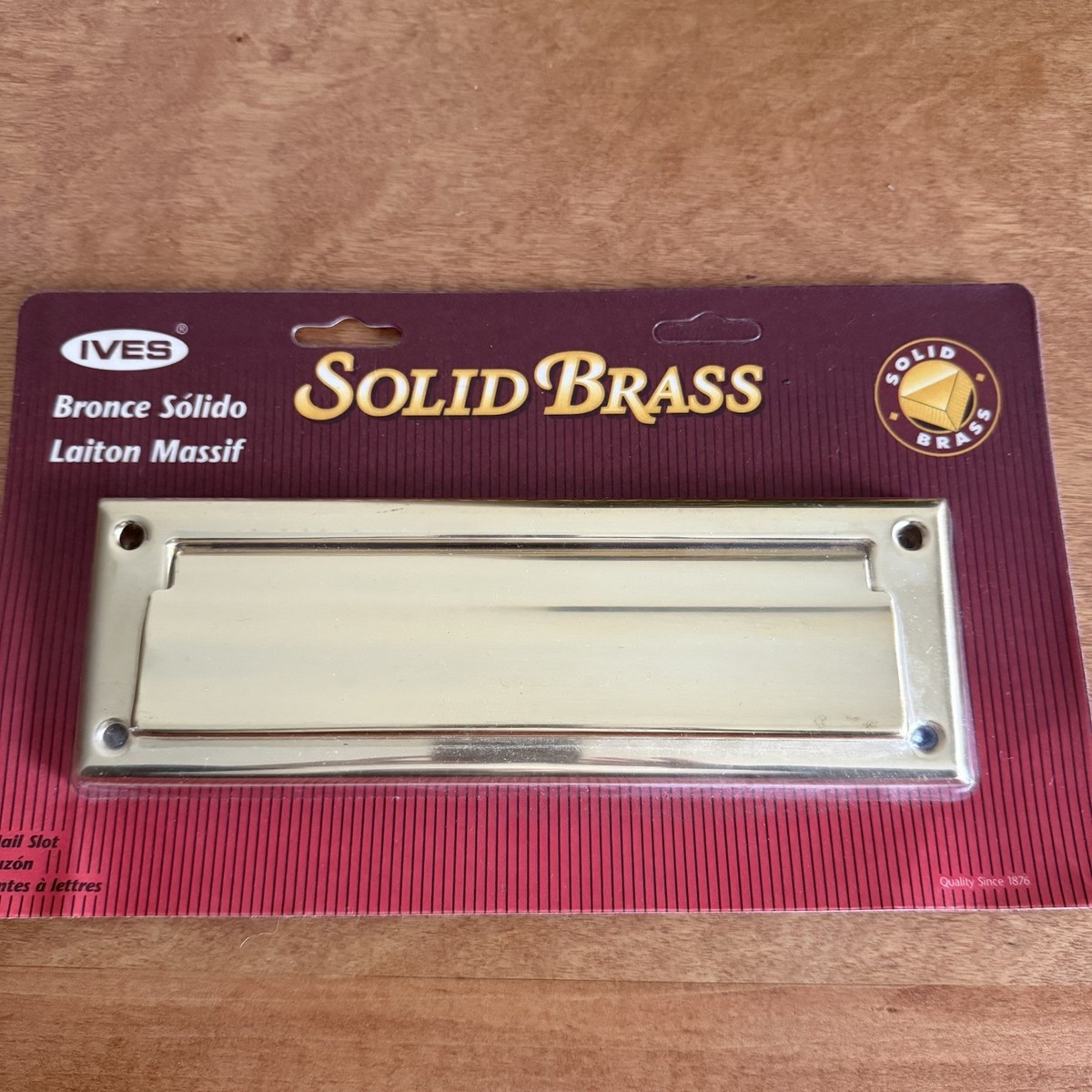 Diagram van inzetvereisten bij online casino's