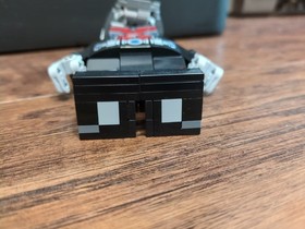 LEGO Giant-Man Figure - 76051 Ant-Man MARVEL Airport Battle Fast Shipping
