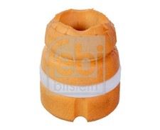 FEBI BILSTEIN Anschlagpuffer Federung 177822 PU Polyurethan für MERCEDES CLA 160