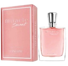 Miracle Blossom Lancôme perfume - a fragrance for women 2016