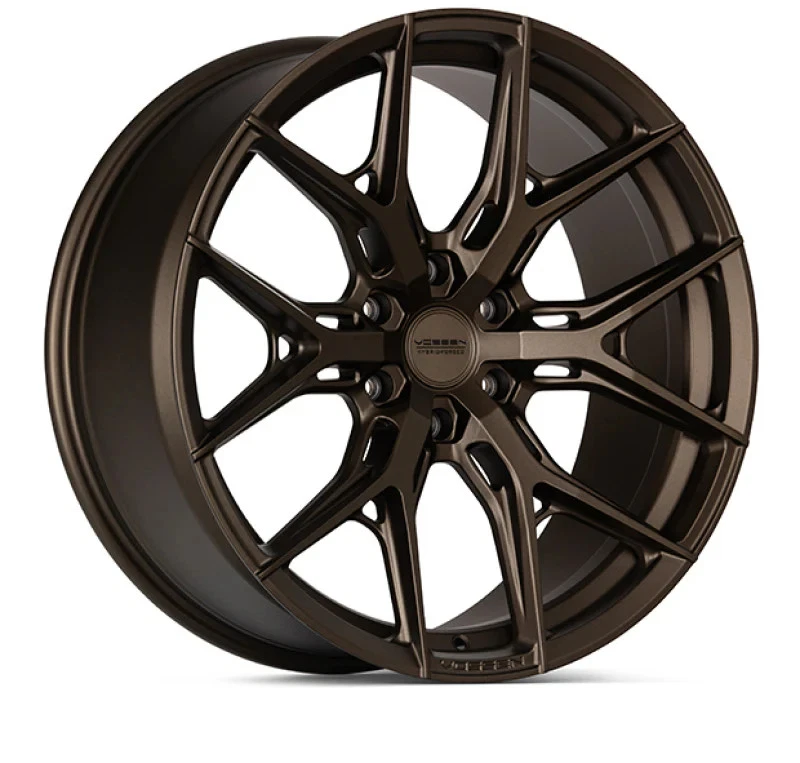 Vossen Car & Truck Wheels, Tires & Parts for sale | eBay