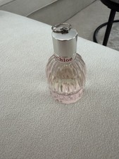 SeeByChloé Parfum 30ml