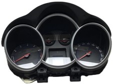 Compteur Chevrolet CRUZE
