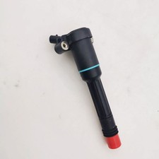 1x OEM Ignition Coil 5310990 5626388 for Cumm...