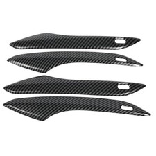 Exterior Door Handle Covers 2018-2021 for NX300,2015-2021 for NX300h Outer