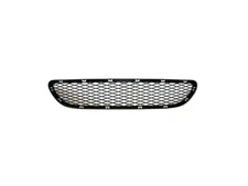 Action Crash 75FZ68K Front Bumper Grille Fits 2009-2011 BMW 335i xDrive