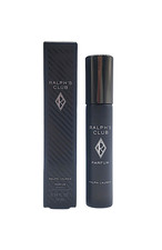 Ralph's Club By Ralph Lauren for Men 0.34 ml Parfum Spray