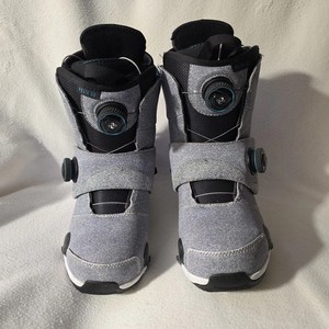 Burton Felix Step on | eBay