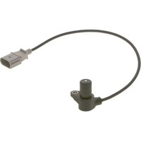 Bosch 0 261 210 143 Impulsgeber Kurbelwelle FüR Audi A8 4D2 4D8 Sensor