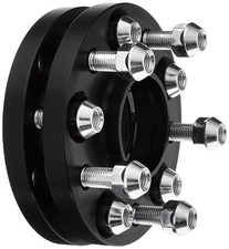 Distanzstück Eibach 2 Stück 5x114,3 67 15 mm S90-4-15-002-B