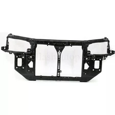 HY1225152 Radiator Support Fit For 2007 2008 2009 2010 Hyundai Elantra Assembly