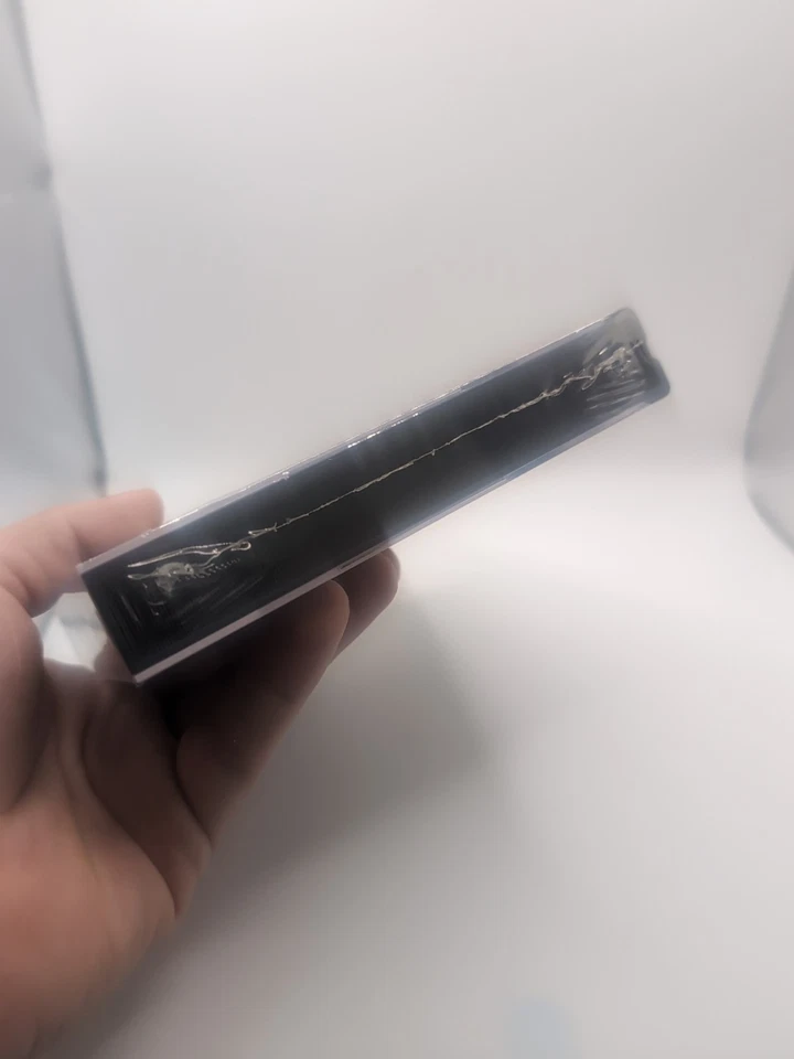 Shenmue Sega Dreamcast Brand New - Image 4 of 4