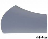 Spiegelkappe AußEnspiegel FüR Opel Vectra B CC Rechts 95-04