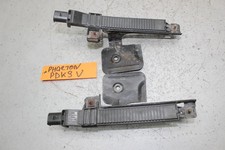 Sensor Drucksensor Reifendruck Kontrolle 4D0907277 VW Phaeton 3D Bj.03