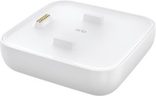 Arlo Cellular and Battery Backup Keypad sensor hub not included