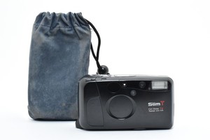 Kyocera Slim T | eBay