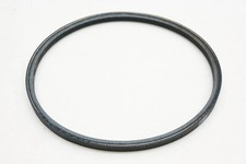 Toro 7430 Wheel Horse V-Belt NOS