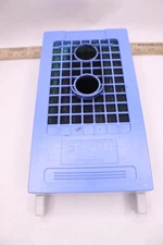 Epson Replacement Ink Maintenance Tank T6193/SC1MB