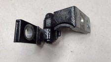 VW Polo IV Bj 2009 Scharnier oben (tür hinten) Rechts 6Q0831402C guter Zustand